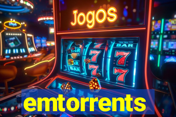 emtorrents