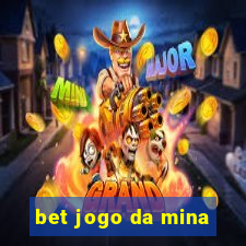 bet jogo da mina