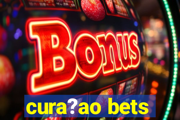 cura?ao bets