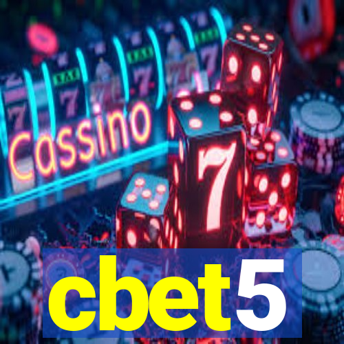 cbet5