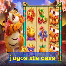 jogos sta casa