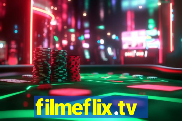 filmeflix.tv