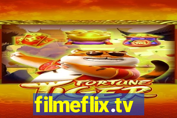 filmeflix.tv