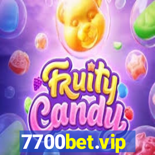 7700bet.vip