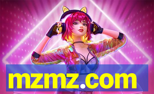 mzmz.com