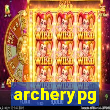 archerypg