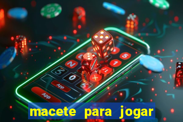 macete para jogar fortune tiger