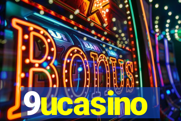 9ucasino