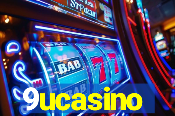 9ucasino