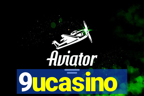 9ucasino