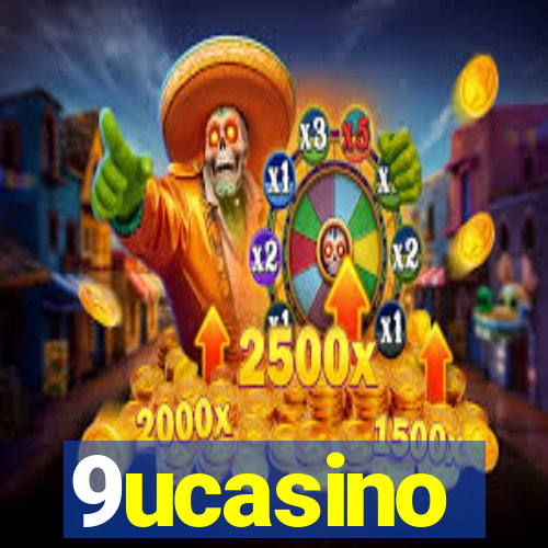 9ucasino