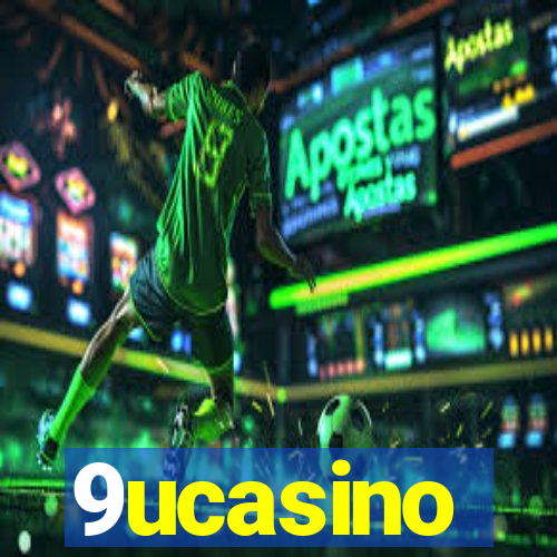 9ucasino