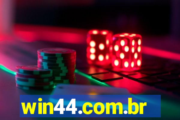 win44.com.br