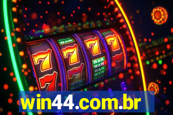 win44.com.br