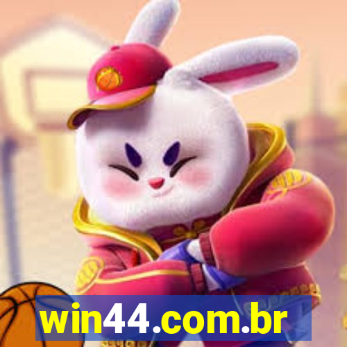 win44.com.br