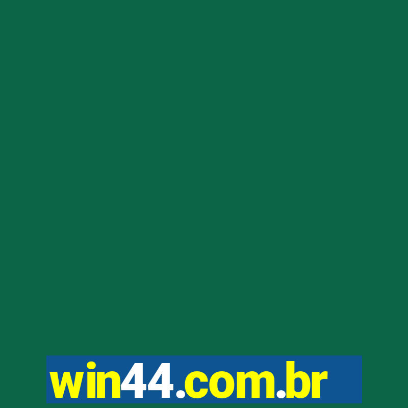 win44.com.br