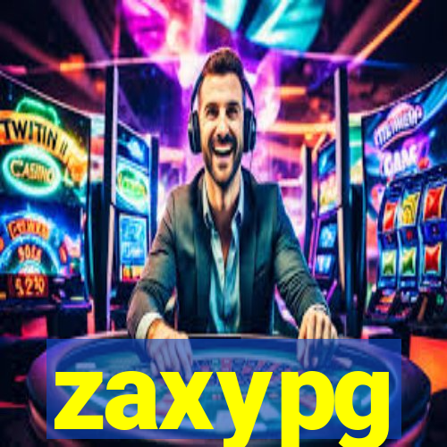 zaxypg