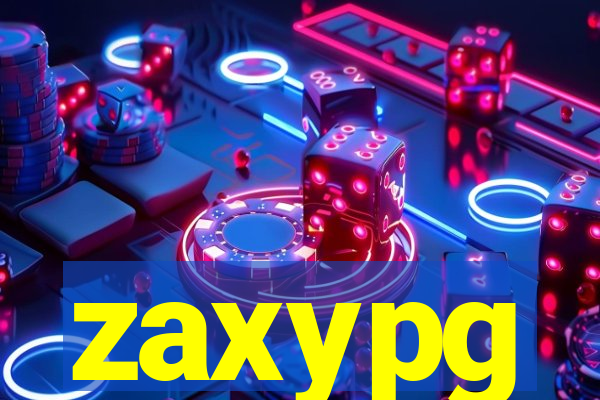 zaxypg