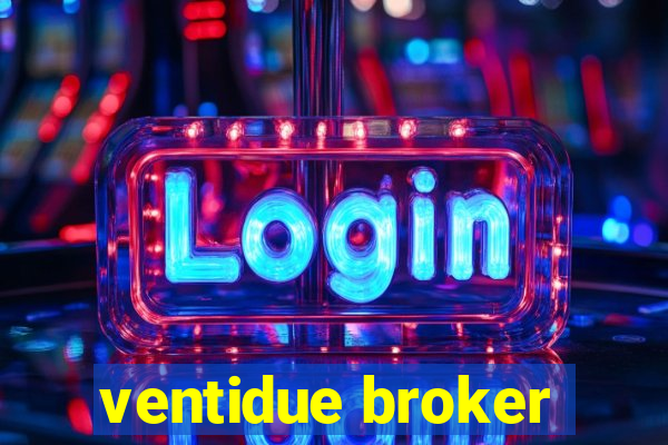 ventidue broker