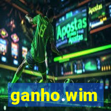 ganho.wim