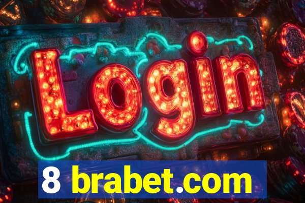 8 brabet.com