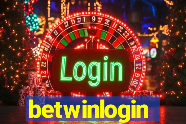 betwinlogin