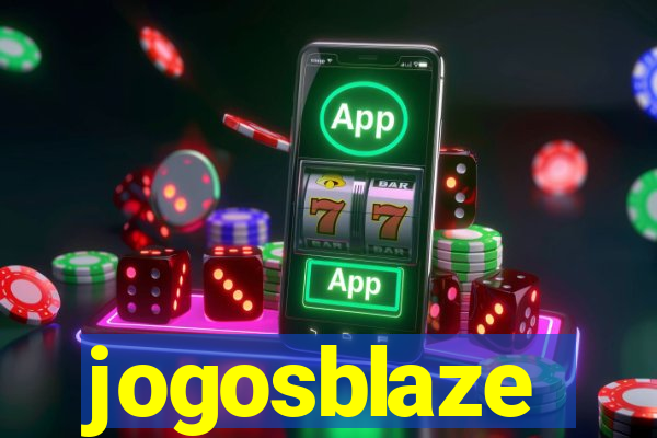 jogosblaze