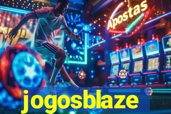 jogosblaze