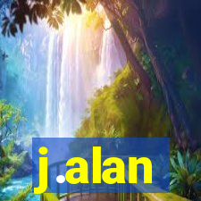 j.alan