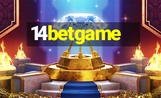 14betgame