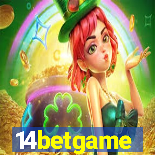 14betgame