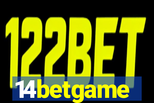 14betgame