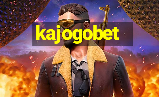 kajogobet