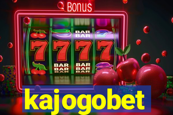 kajogobet