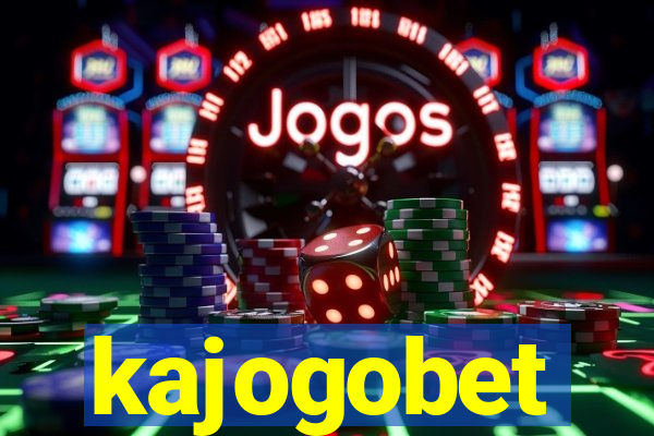 kajogobet