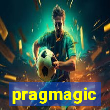 pragmagic