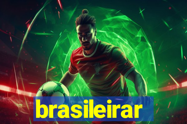 brasileirar