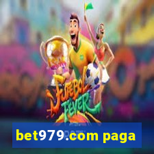 bet979.com paga