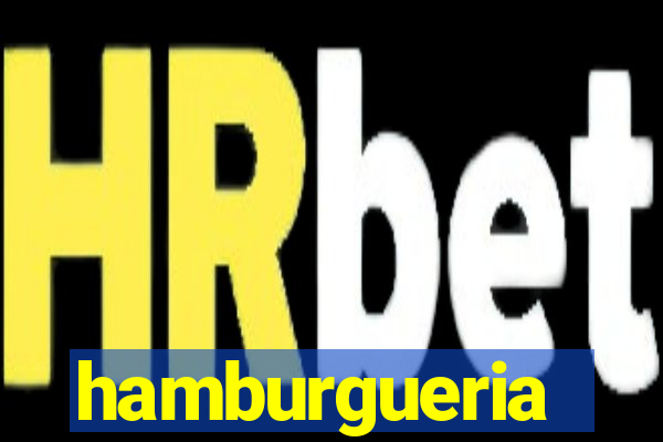 hamburgueria juventus ucs