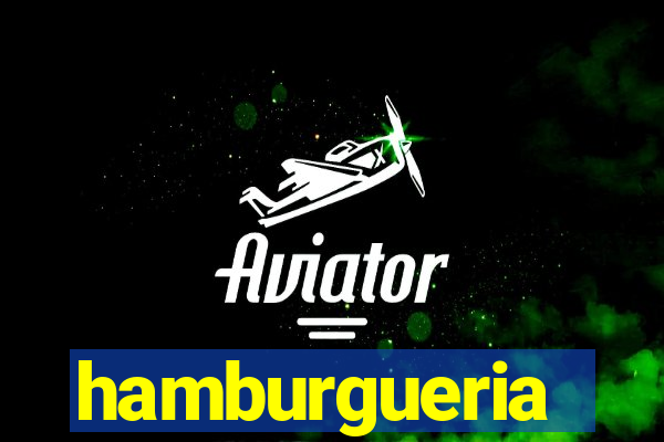 hamburgueria juventus ucs