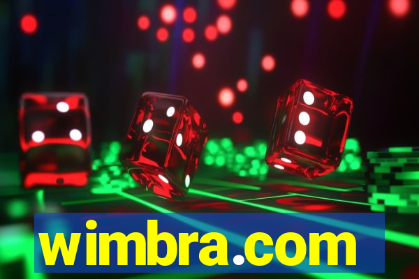 wimbra.com