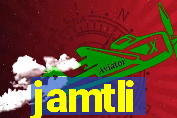 jamtli