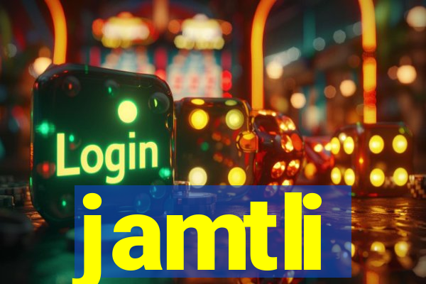 jamtli