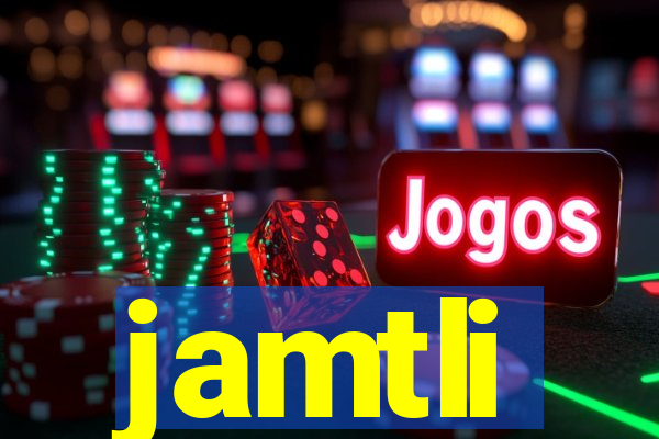 jamtli