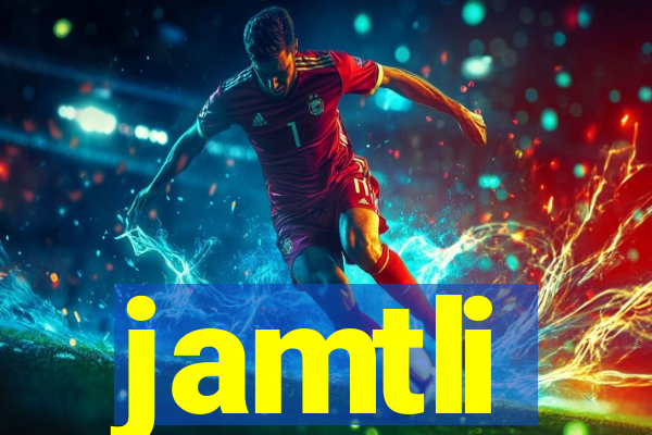 jamtli