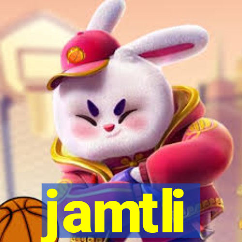 jamtli