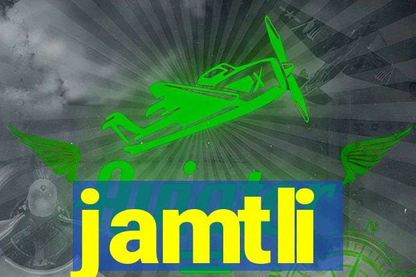 jamtli