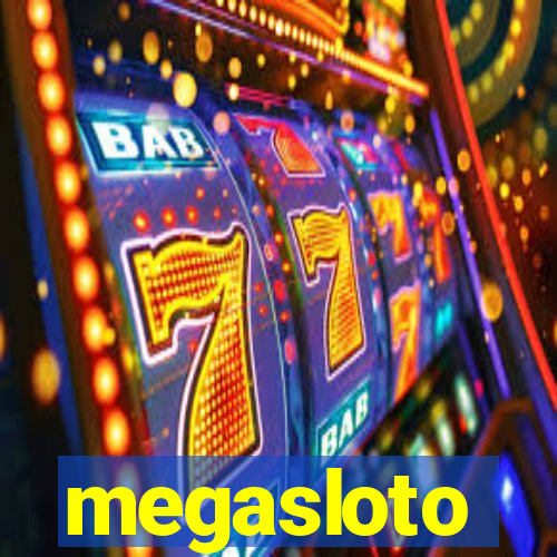 megasloto