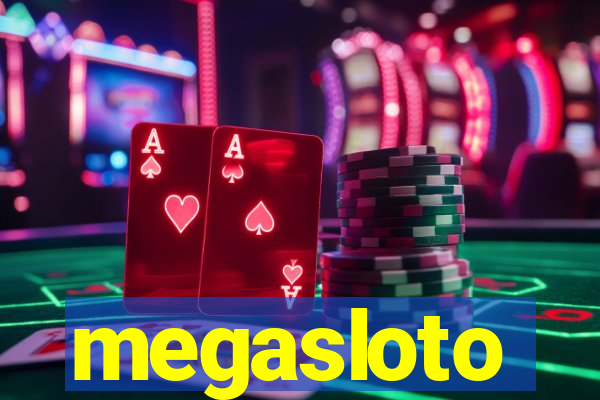 megasloto