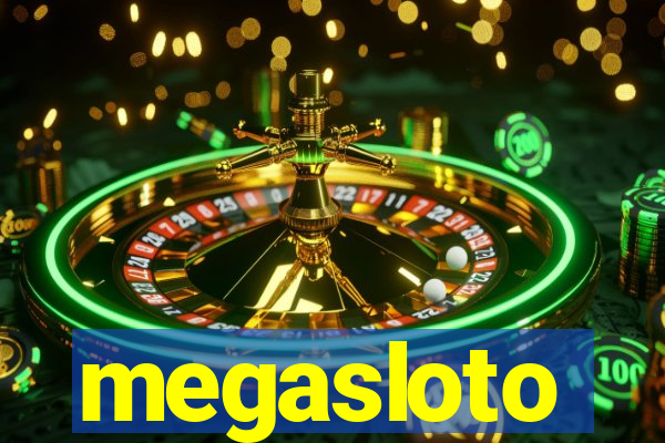 megasloto